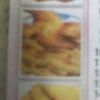 Best Fried 1/2 Chicken in Brooklyn, NY